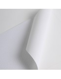 Image produit ID 858